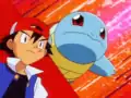 Ash's missing cheek mark