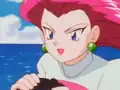Jessie's missing gloves