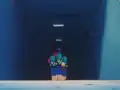 Meowth's missing disguise