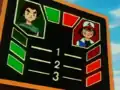 The scoreboard error