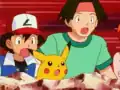 Ash's missing cheek marks