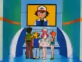 Ash's missing gloves