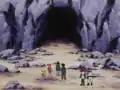The additional Pikachu