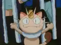 Jessie's missing glove