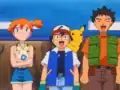 Ash's missing cheek marks