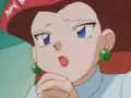 Jessie's missing gloves