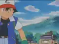 Ash's missing cheek marks