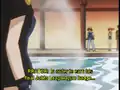 Narrator Typo