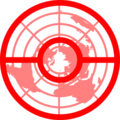 Polish: Wikinezka