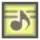 E Note Mat