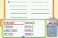 Interface in Emerald