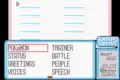 Interface in Ruby and Sapphire