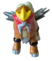 Entei
