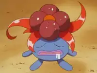 Erika's Gloom