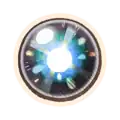 Escape Orb artwork from Rescue Team DX