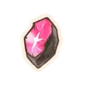 Evolution Crystal artwork from Rescue Team DX