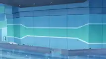 Battlefield shield