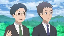 Executives