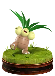 Exeggutor (220)