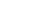 FRE
