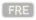 FRE