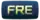 FRE