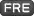 FRE