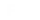 FRE