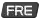 FRE