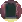 Cave