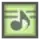 F Note Mat