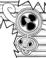 Fan Rotom