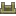 Fence Width