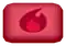 Fire Cushion