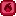 Fire Cushion