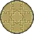 Fissure Mat