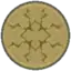Fissure Mat