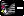 Fly -