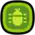 Bug
