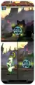 Pokémon entering the Catch Chance! state