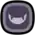 Dark