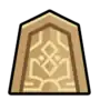 Splendid Door