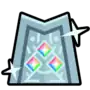 Silver Door