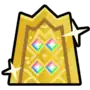 Golden Door