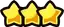 Grade 3