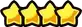 Grade 4