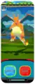 Mega Evolution Chance!