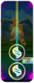 Building Mega Evolution Power