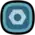 Steel