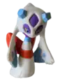 Froslass